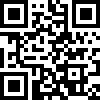 https://mehrnews.com/x3cYD3
