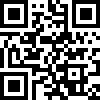 https://mehrnews.com/x3byKS