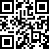 https://mehrnews.com/x3cLjs