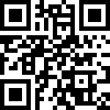 https://mehrnews.com/xXSrf