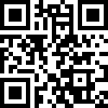 https://mehrnews.com/xpKTX