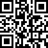 https://mehrnews.com/x3bJnh
