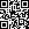 https://mehrnews.com/x3cZrr