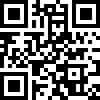 https://mehrnews.com/xWg9h