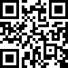 https://mehrnews.com/xqbPy