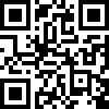 https://mehrnews.com/x33Zkn