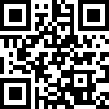 https://mehrnews.com/x37HH8
