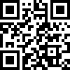 https://mehrnews.com/x3cYWF