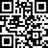 https://mehrnews.com/xGNSp