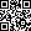 https://mehrnews.com/x35xCy