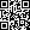 https://mehrnews.com/x3dpmg