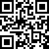 https://mehrnews.com/x34Lw8