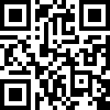 https://mehrnews.com/x3cNht