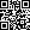 https://mehrnews.com/xW2sT