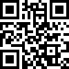 https://mehrnews.com/xxKcp