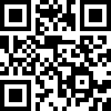 https://mehrnews.com/x32VL7