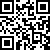 https://mehrnews.com/xXKZR