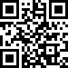 https://mehrnews.com/x3drtb