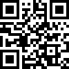 https://mehrnews.com/x3dm9X