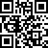 https://mehrnews.com/xFCxM