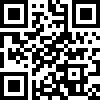 https://mehrnews.com/x3d23W