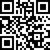 https://mehrnews.com/xqcW2