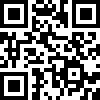 https://mehrnews.com/x37jxm
