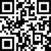 https://mehrnews.com/x3cK6X