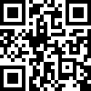 https://mehrnews.com/x3dnsH