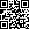 https://mehrnews.com/x3dmJt