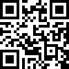 https://mehrnews.com/xJL2X