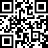 https://mehrnews.com/x3dqP9