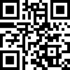 https://mehrnews.com/xKd5f