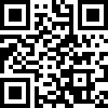 https://mehrnews.com/x3cs6g