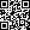 https://mehrnews.com/x39Y7D