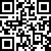 https://mehrnews.com/x36gjH