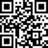 https://mehrnews.com/x3d66r