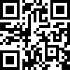 https://mehrnews.com/x3cCLt