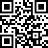 https://mehrnews.com/x3crVG