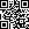 https://mehrnews.com/x3ddfx