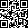 https://mehrnews.com/x32gnz