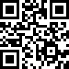 https://mehrnews.com/x39pBx
