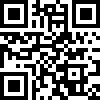https://mehrnews.com/xWNg3