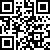 https://mehrnews.com/x3dqfT