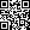 https://mehrnews.com/xnzr2