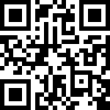 https://mehrnews.com/x3dcQf