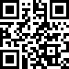 https://mehrnews.com/x3crTP