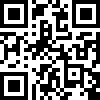 https://mehrnews.com/x3cPcK