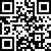 https://mehrnews.com/x39FB7