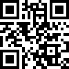 https://mehrnews.com/xP7sX